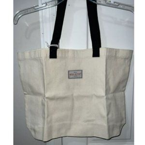 Kiss Kitty Canvas Tote Bag for Women Folable Shopping Lightweight Washable